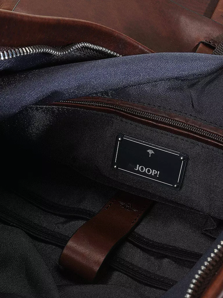 JOOP | Zaino Loreto | 