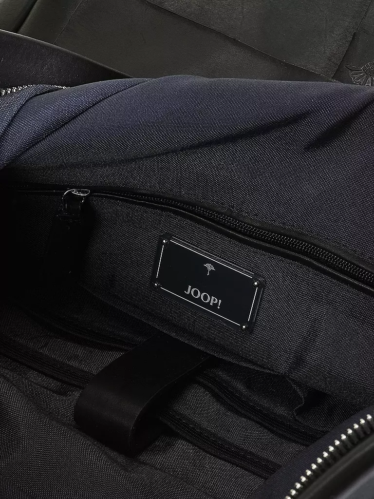 JOOP | Zaino Loreto | Nero