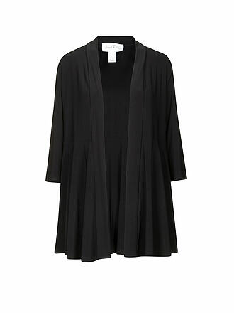 JOSEPH RIBKOFF | Giacca in jersey