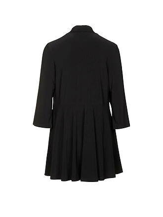 JOSEPH RIBKOFF | Giacca in jersey