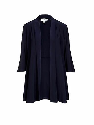 JOSEPH RIBKOFF | Giacca in jersey