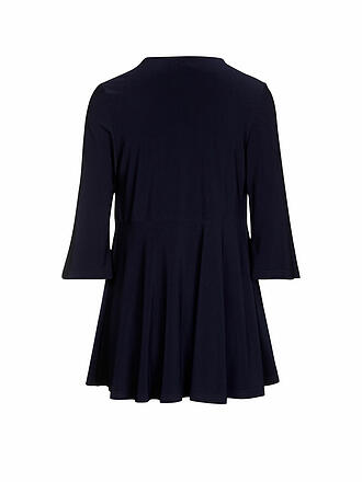 JOSEPH RIBKOFF | Giacca in jersey