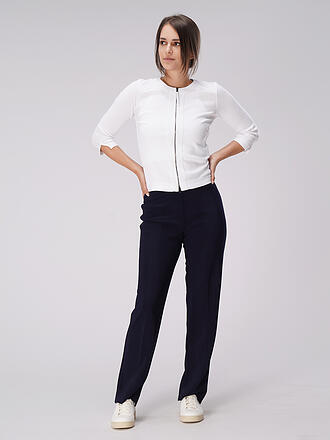 JOSEPH RIBKOFF | Pantaloni business