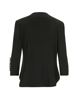 JOSEPH RIBKOFF | Bolero