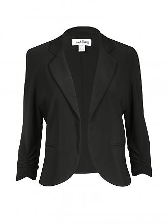 JOSEPH RIBKOFF | Blazer in jersey