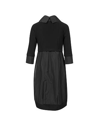 JOSEPH RIBKOFF | Minidress