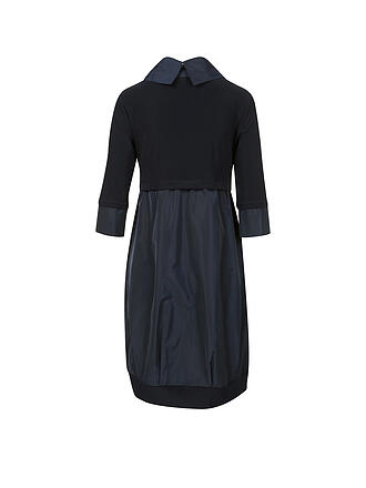 JOSEPH RIBKOFF | Minidress