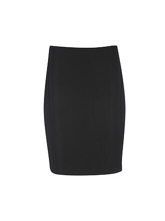 JOSEPH RIBKOFF | Gonna in jersey