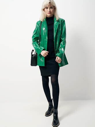 JOSEPH RIBKOFF | Gonna in jersey