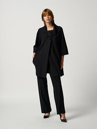 JOSEPH RIBKOFF | Pantaloni a gamba larga