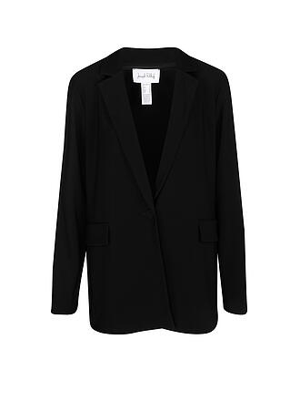 JOSEPH RIBKOFF | Blazer in jersey