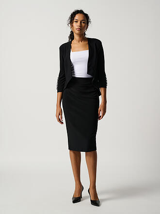 JOSEPH RIBKOFF | Midi gonna