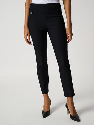 JOSEPH RIBKOFF | Pantaloni 7/8
