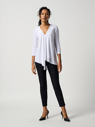 JOSEPH RIBKOFF | Pantaloni 7/8