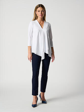 JOSEPH RIBKOFF | Pantaloni 7/8