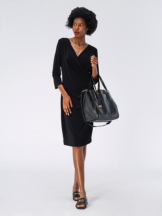 JOSEPH RIBKOFF | Abito