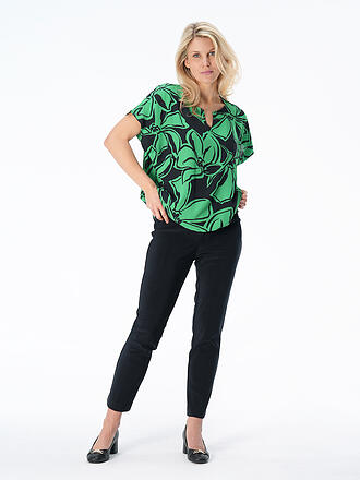 JOSEPH RIBKOFF | Pantaloni in jersey 7/8