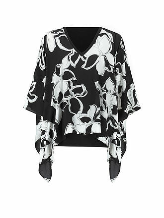 JOSEPH RIBKOFF | Tunica