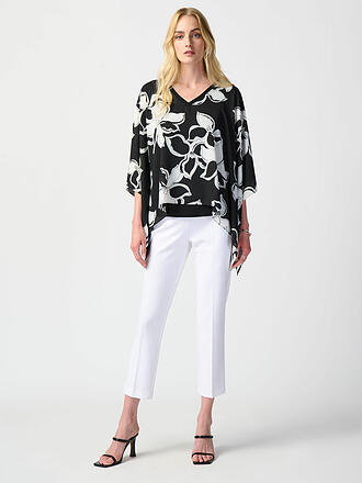 JOSEPH RIBKOFF | Tunica