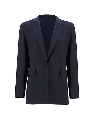 JOSEPH RIBKOFF | Blazer in jersey