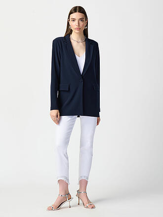 JOSEPH RIBKOFF | Blazer in jersey
