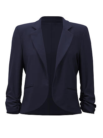 JOSEPH RIBKOFF | Blazer in jersey