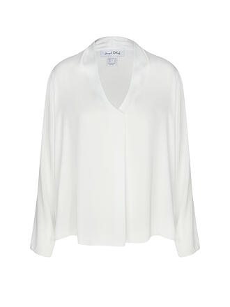 JOSEPH RIBKOFF | Blusa