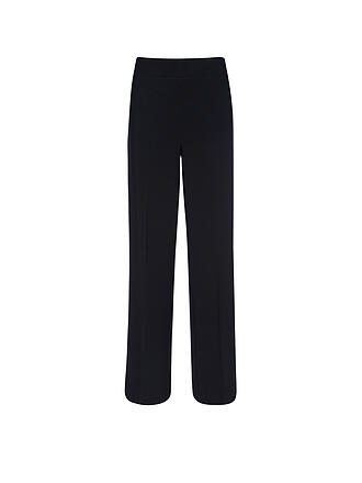 JOSEPH RIBKOFF | Pantaloni Marlene