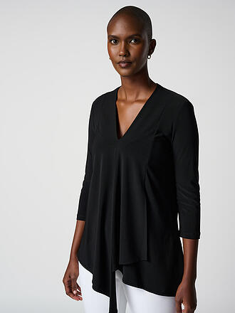 JOSEPH RIBKOFF | Tunica