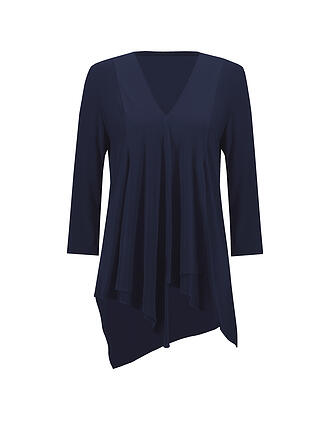 JOSEPH RIBKOFF | Tunica