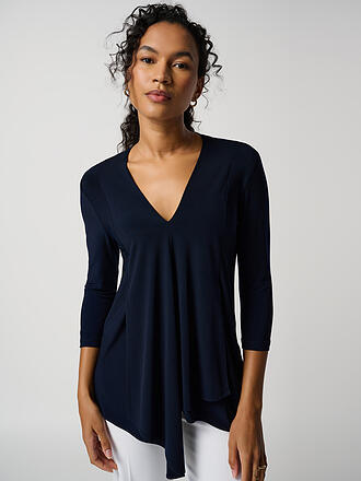 JOSEPH RIBKOFF | Tunica