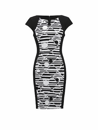 JOSEPH RIBKOFF | Mididress