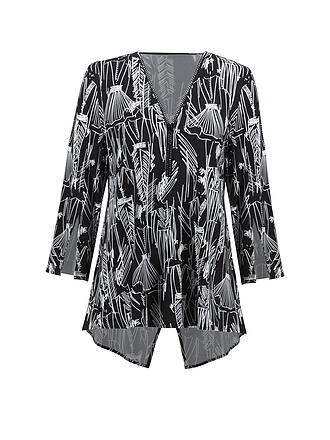 JOSEPH RIBKOFF | Camicia