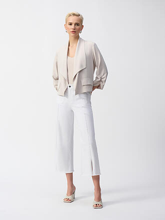 JOSEPH RIBKOFF | Giacca