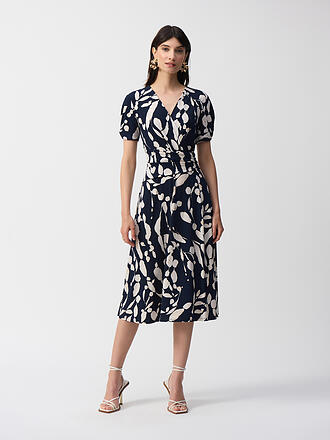 JOSEPH RIBKOFF | Mididress