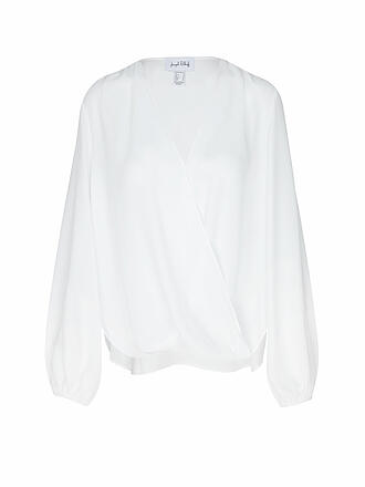 JOSEPH RIBKOFF | Blusa