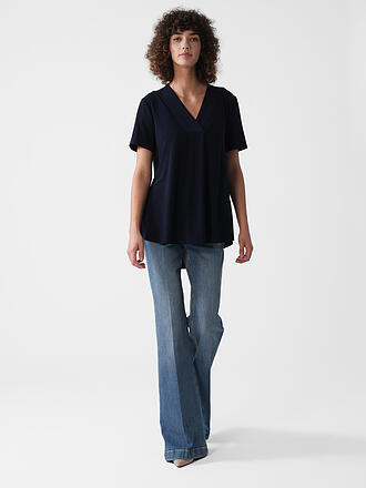 JOSEPH RIBKOFF | T-shirt