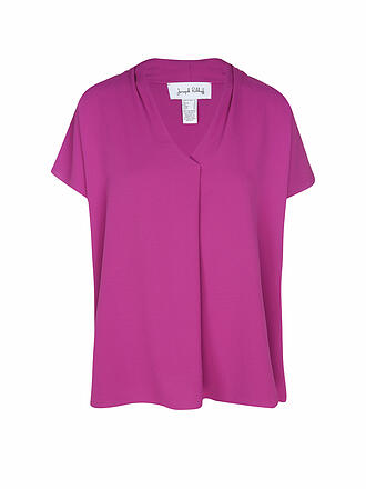 JOSEPH RIBKOFF | Blusa-camicia
