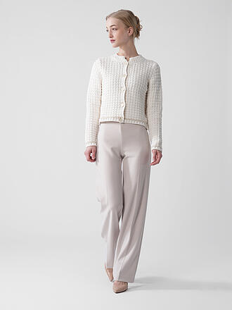 JOSEPH RIBKOFF | Pantaloni Marlene