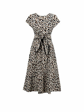 JOSEPH RIBKOFF | Mididress