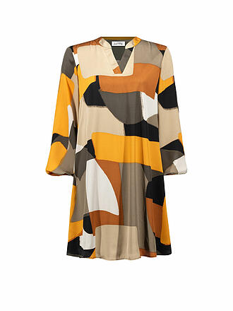 JOSEPH RIBKOFF | Minidress