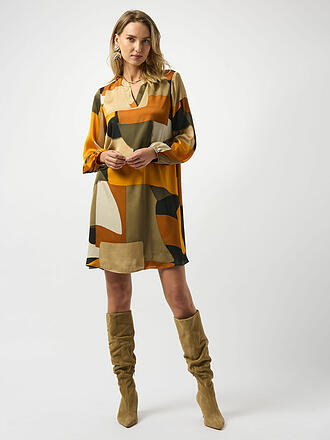 JOSEPH RIBKOFF | Minidress