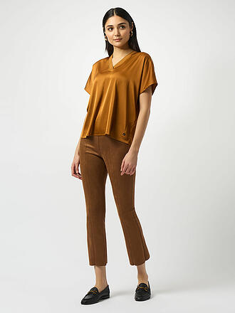 JOSEPH RIBKOFF | Blusa-camicia