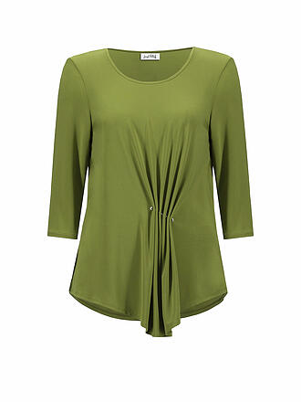 JOSEPH RIBKOFF | Camicia