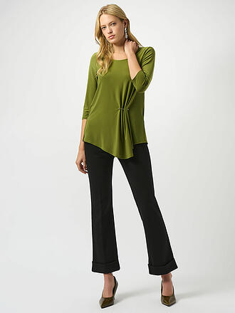 JOSEPH RIBKOFF | Camicia