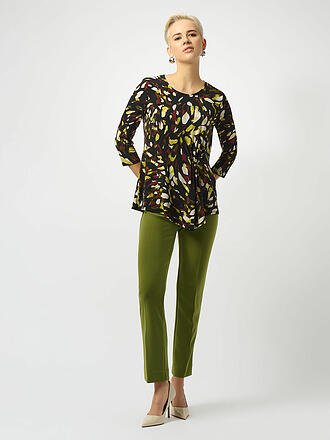 JOSEPH RIBKOFF | Camicia