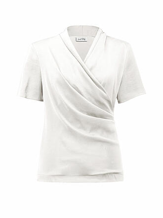JOSEPH RIBKOFF | Blusa
