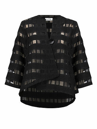 JOSEPH RIBKOFF | Giacchino