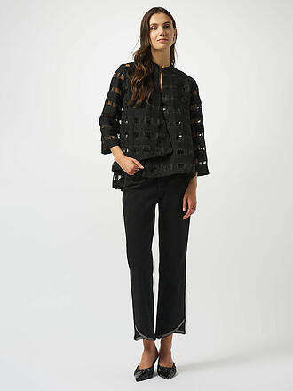 JOSEPH RIBKOFF | Giacchino