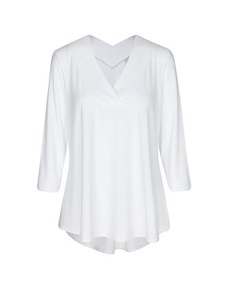 JOSEPH RIBKOFF | Camicia